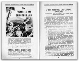 1944 Page 32 33